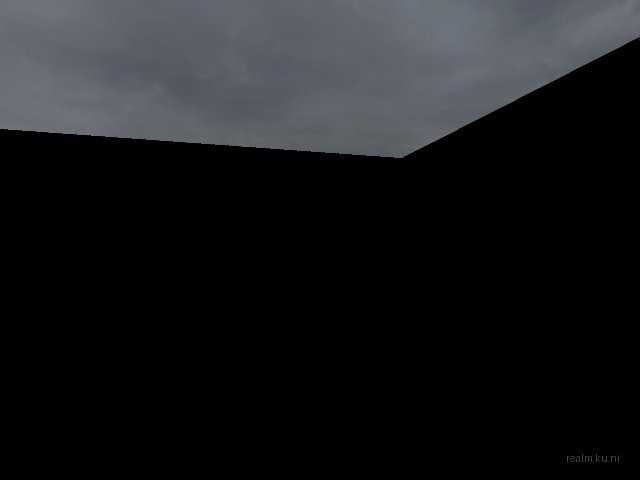 fun_camera thumb 6