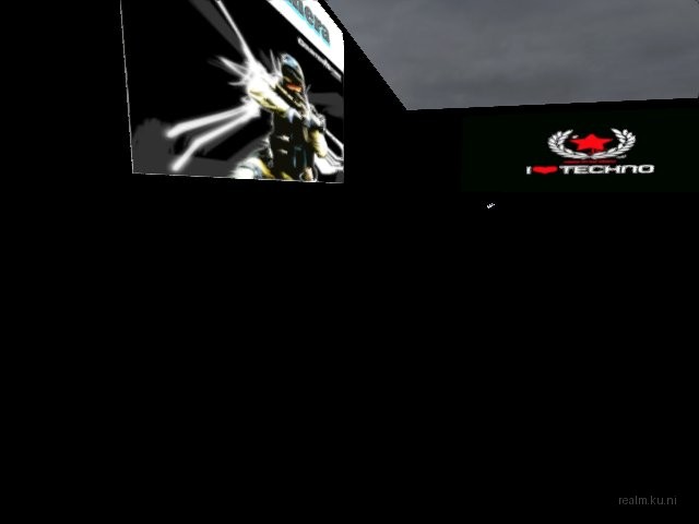 fun_camera thumb 14