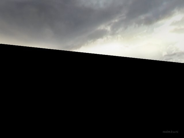 fun_camera thumb 15