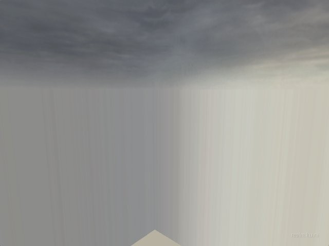 fun_camera thumb 11