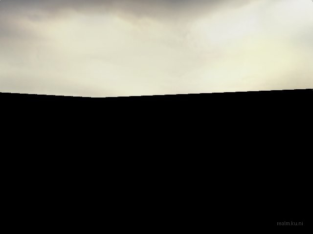 fun_camera thumb 16