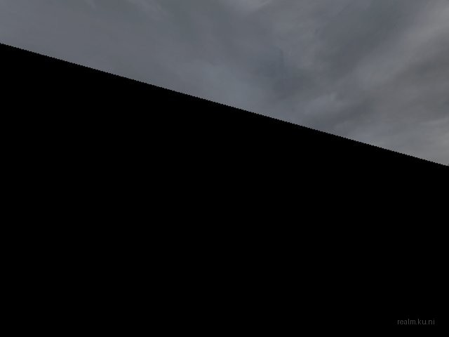 fun_camera thumb 4