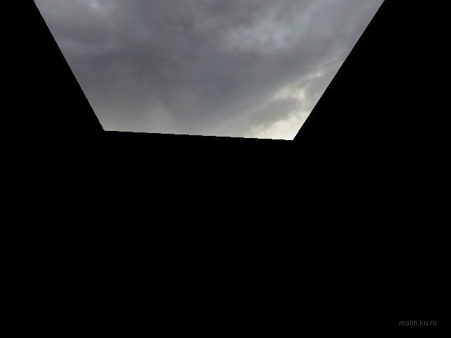 fun_camera thumb 23