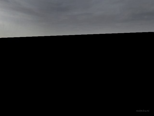 fun_camera thumb 8