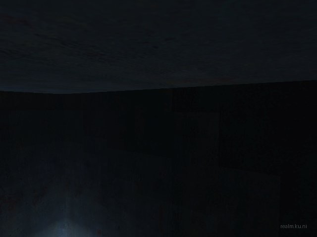 fun_cannon for css screenshot