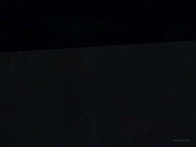 fun_cannon thumb 6