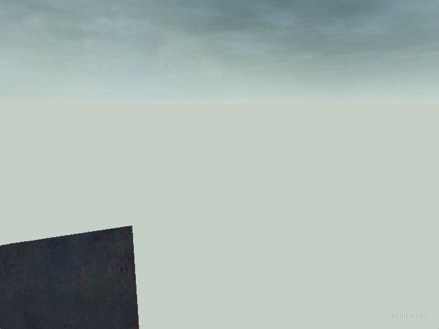 fun_cannon thumb 10