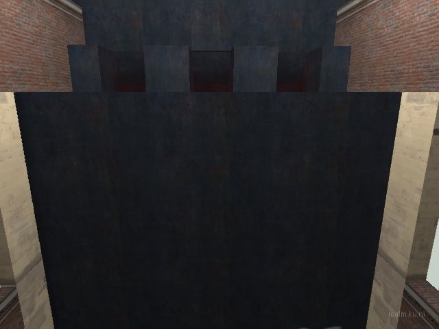 fun_cannon thumb 7