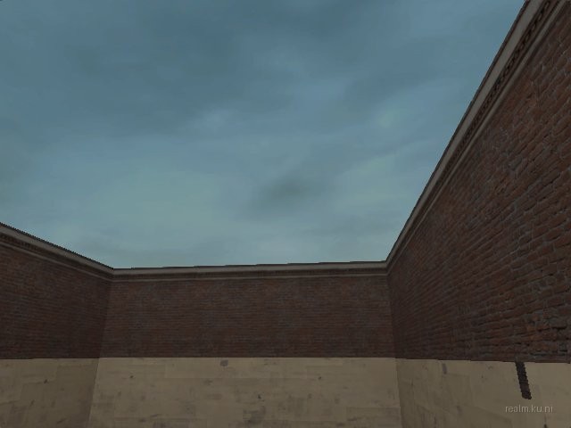fun_cannon thumb 15