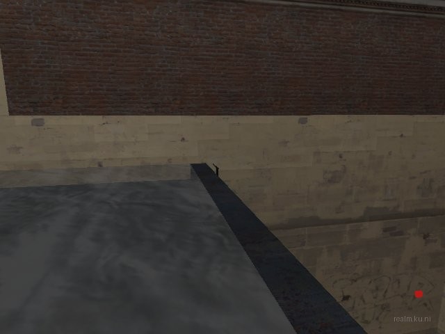 fun_cannon thumb 2