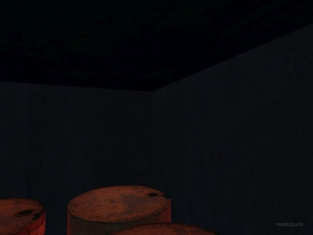 fun_cannon thumb 4