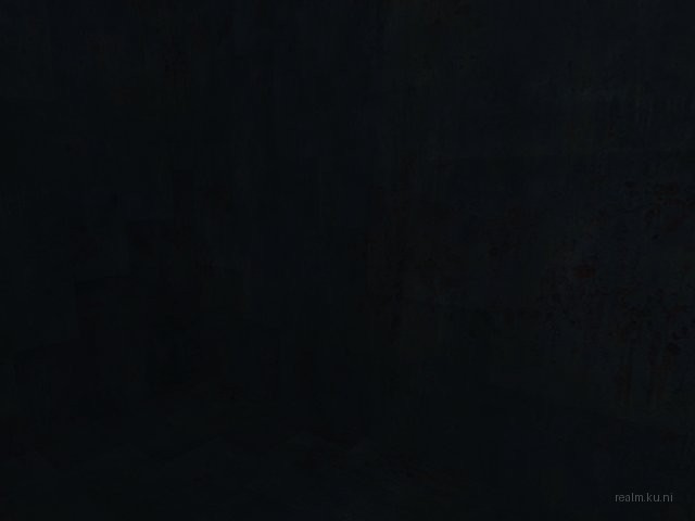 fun_cannon thumb 14
