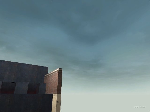 fun_cannon thumb 8
