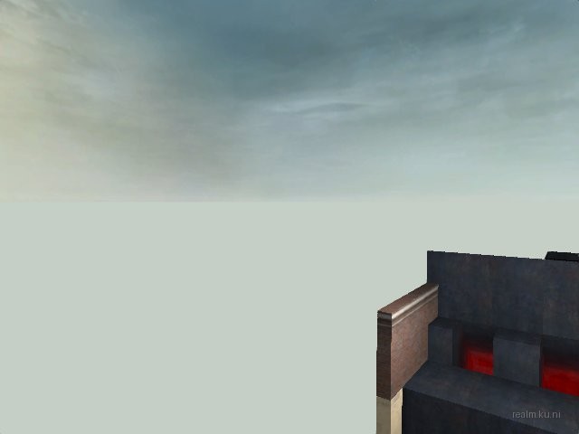 fun_cannon thumb 13