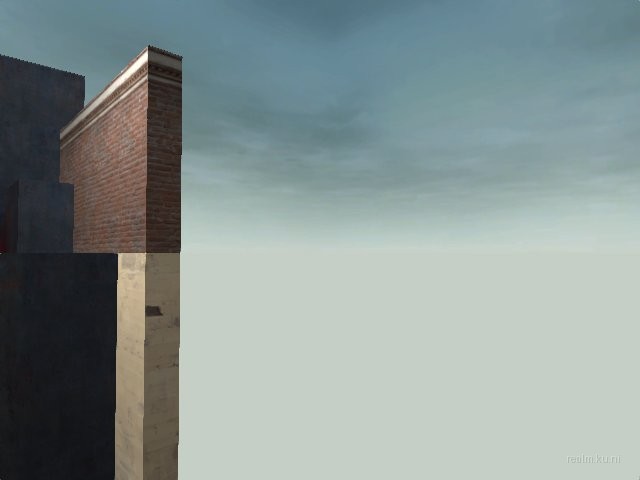 fun_cannon thumb 11