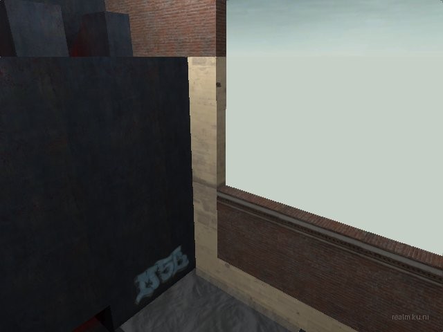 fun_cannon thumb 5