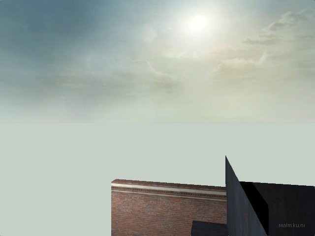 fun_cannon thumb 3