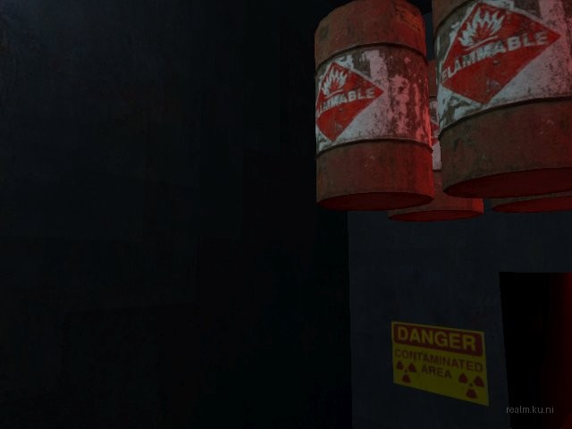 fun_cannon thumb 9