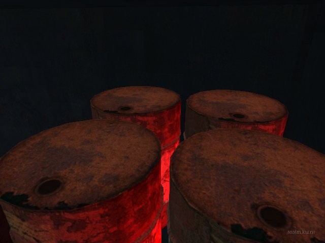 fun_cannon thumb 12