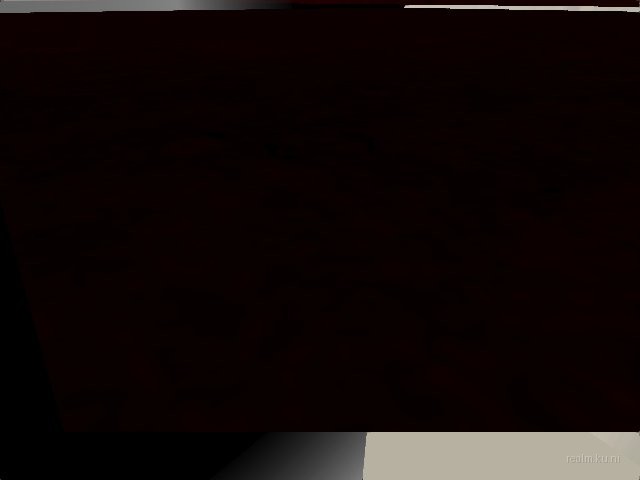 fun_cemetery_v7 for css screenshot