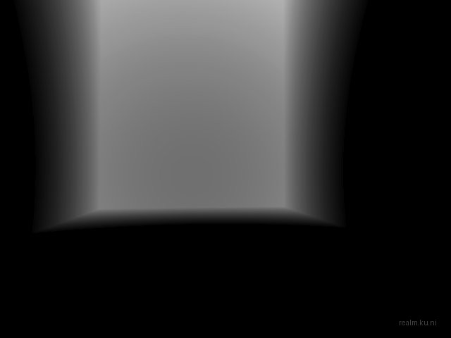 fun_cemetery_v7 thumb 7