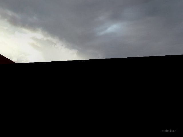 fun_cemetery_v7 thumb 17
