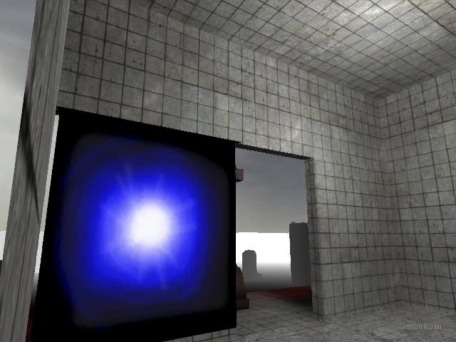 fun_cemetery_v7 thumb 12