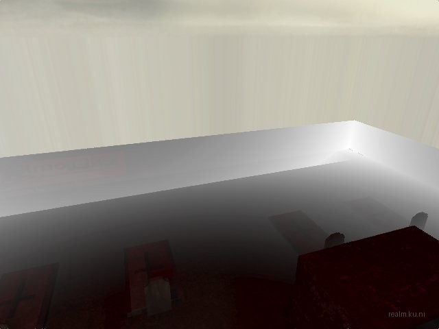 fun_cemetery_v7 thumb 10