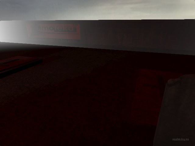 fun_cemetery_v7 thumb 8