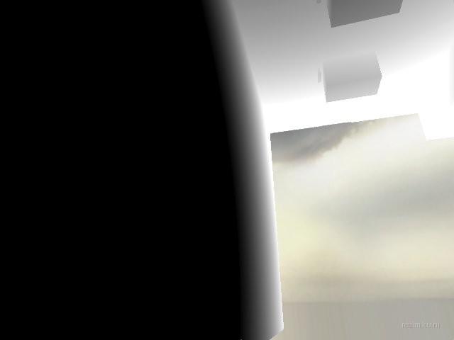 fun_cemetery_v7 thumb 19