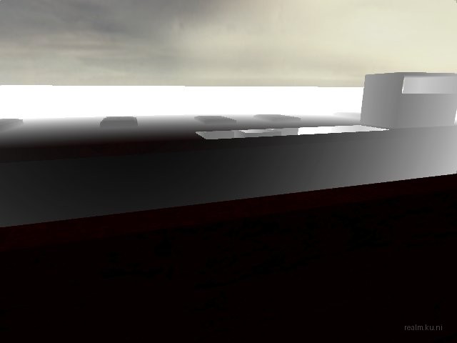 fun_cemetery_v7 thumb 3