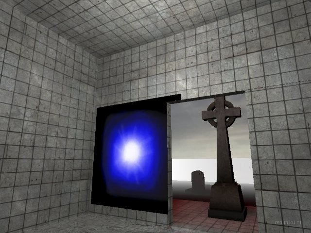 fun_cemetery_v7 thumb 21