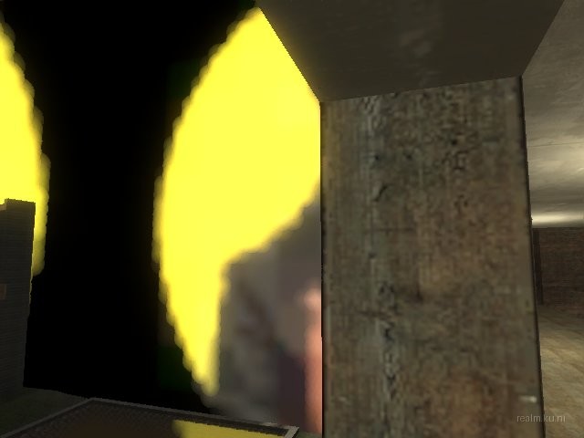 fun_chooze_b1 thumb 17