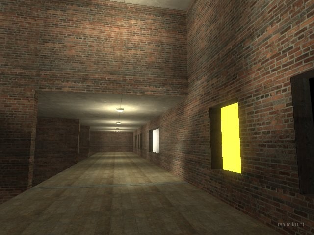 fun_chooze_b1 thumb 5