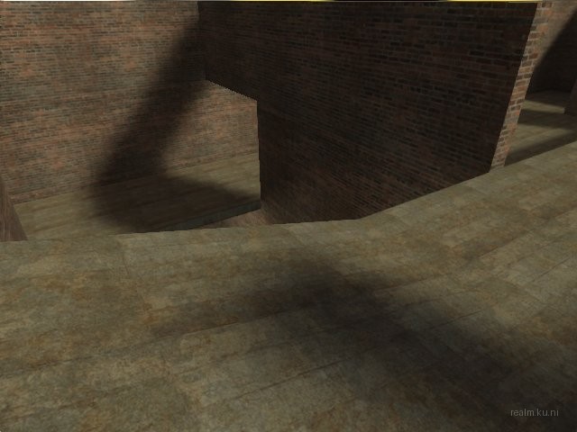 fun_chooze_b1 thumb 7