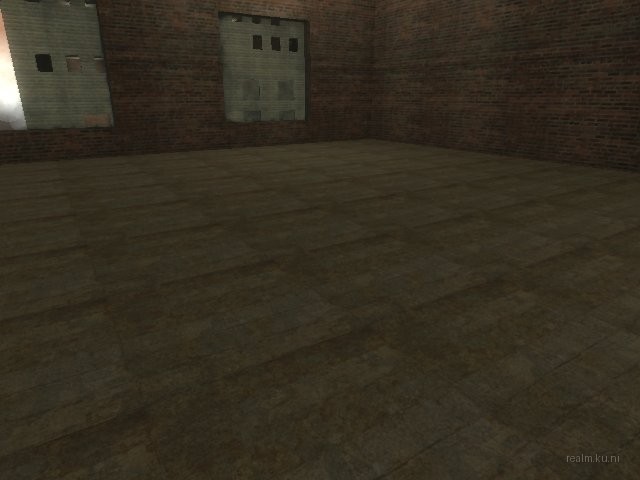 fun_chooze_b1 thumb 16