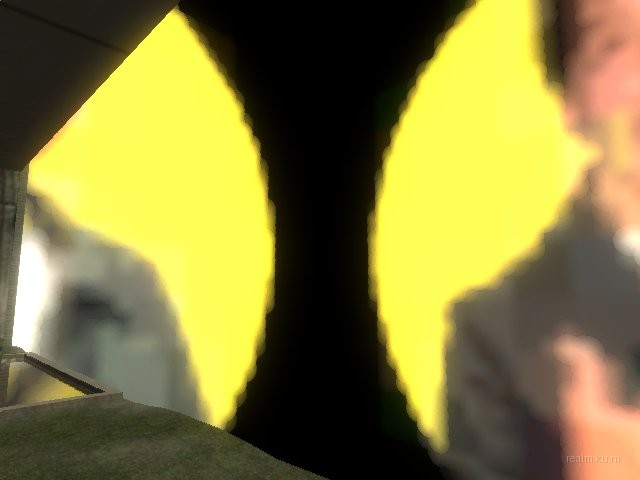 fun_chooze_b1 thumb 23