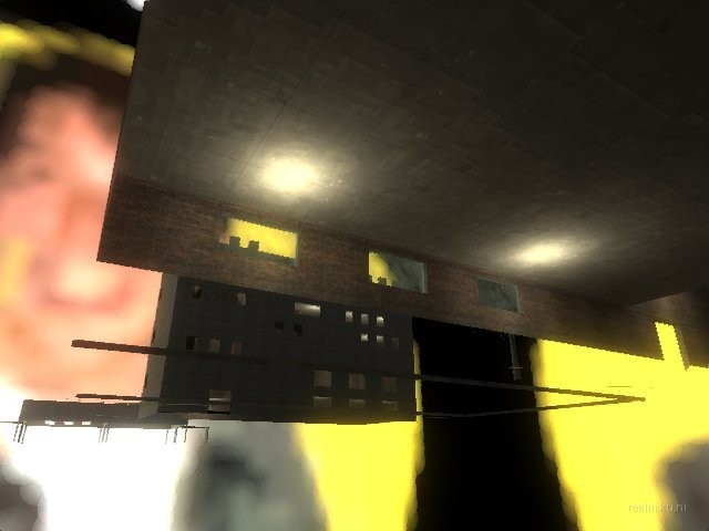 fun_chooze_b1 thumb 13