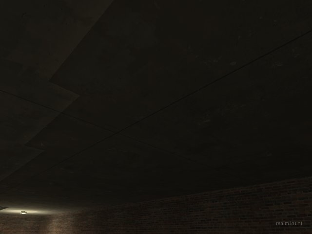 fun_chooze_b1 thumb 21