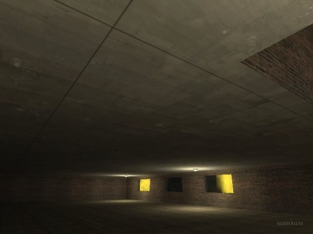 fun_chooze_b1 thumb 15
