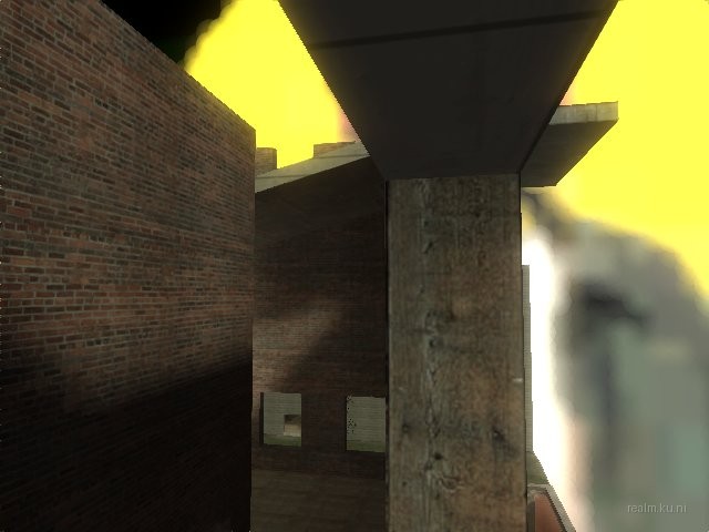 fun_chooze_b1 thumb 10