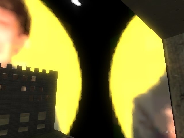 fun_chooze_b1 thumb 22