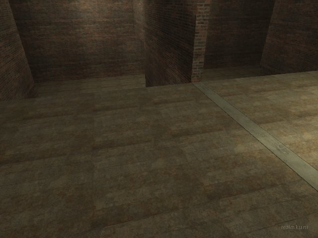 fun_chooze_b1 thumb 24