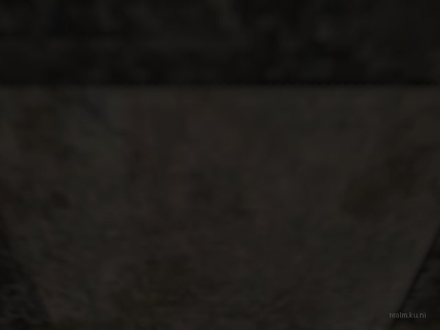 fun_chooze_b1 thumb 20