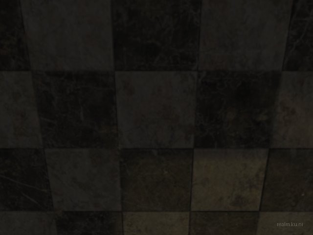 fun_chooze_b1 thumb 14