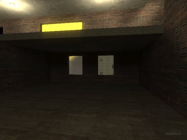 fun_chooze_b1 thumb 9
