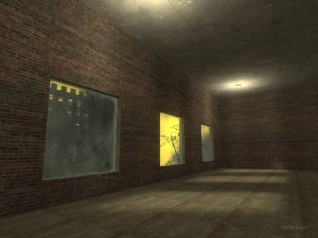 fun_chooze_b1 thumb 12