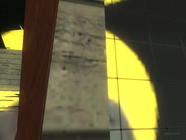 fun_chooze_b1 thumb 19