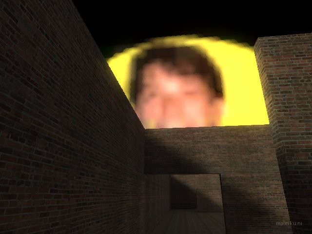 fun_chooze_b1 thumb 2