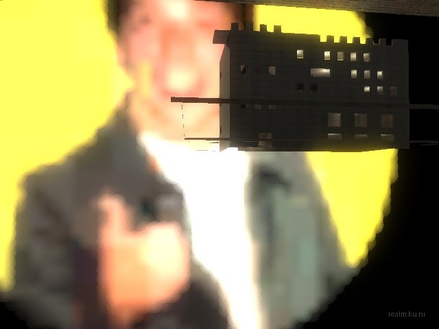 fun_chooze_b1 thumb 25